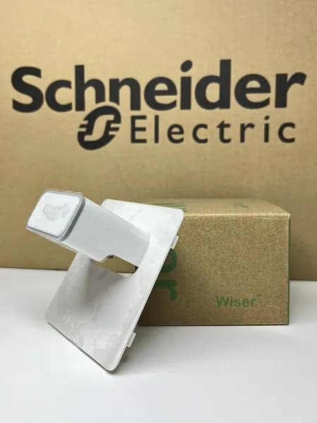 Аксессуар (настольная подставка) для шлюза Schneider Electric Wiser (CCT501400_0001)