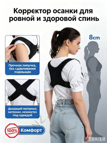 Мешок компрессионный