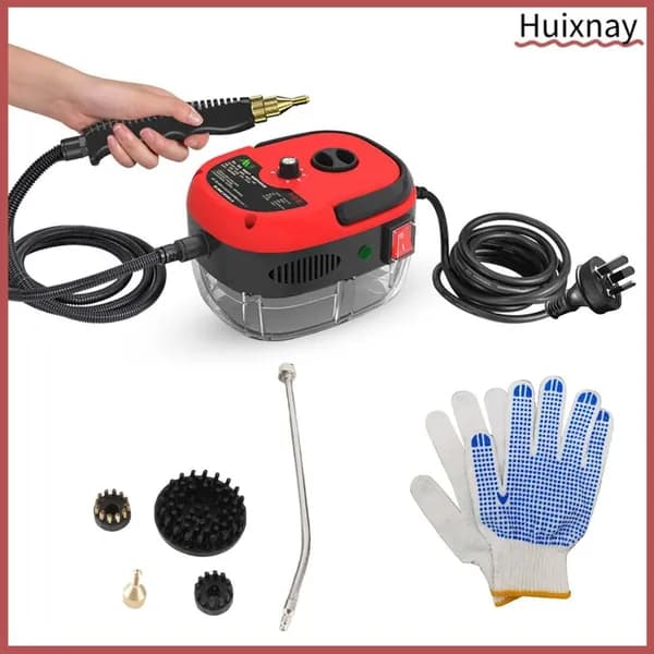 Пароочиститель H47080AU_HUIXN_U8D9P3
