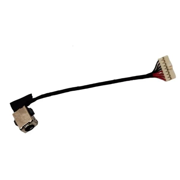 Кабель питания для FX705 FX705D FX86F FX505 FX95D