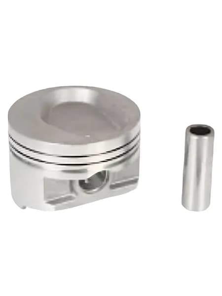 Поршень с пальцем Nissan K21 N12010GS00A