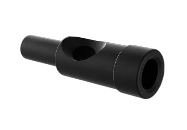 Горизонтальный поршень Лешего.2 (LSA222102)