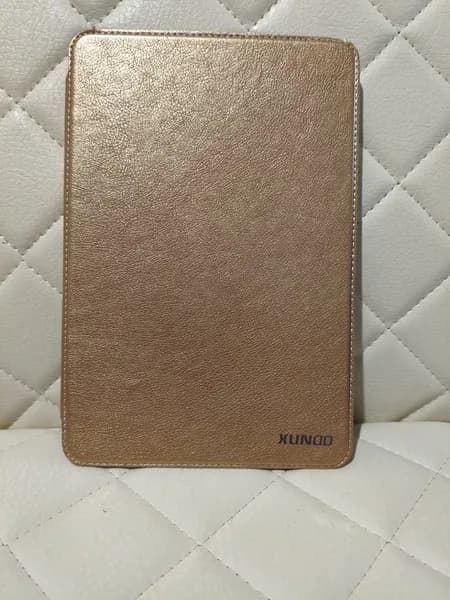 Чехол для планшета ipad mini 4