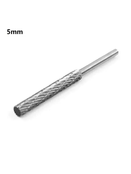 Диск зачистной x 3 x 18