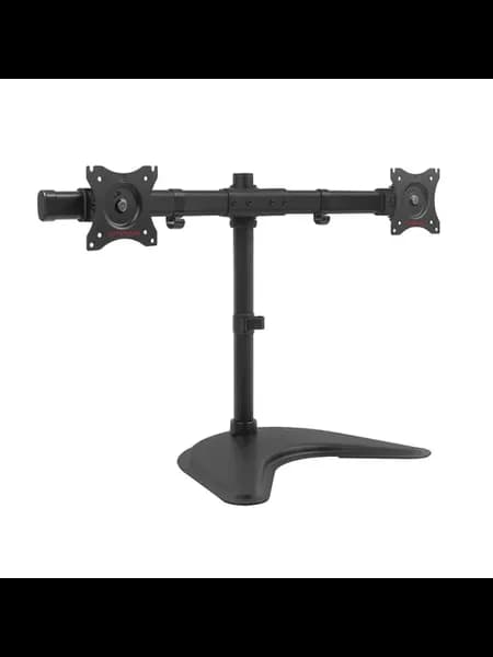 Кронштейн настольный для мониторов LCD-T52, 15"-32"