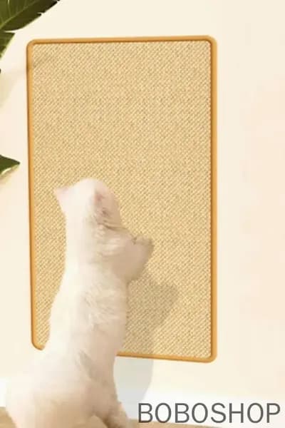 Когтеточка для кошек