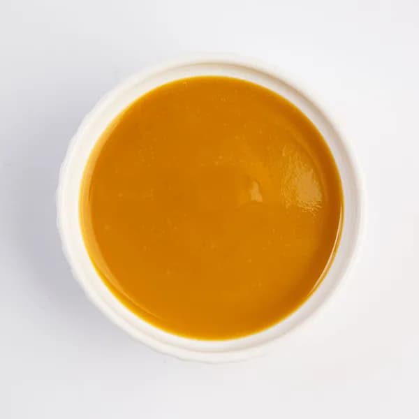 Фруктовый десерт, Манго, 4 шт х 100 г, Сила Традиции