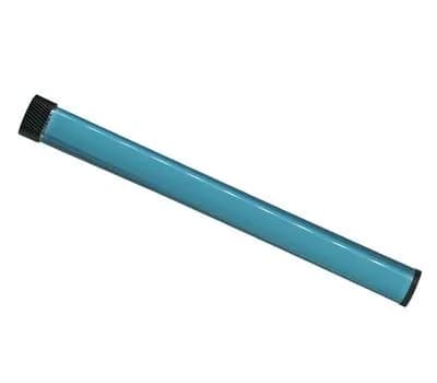 Фотовал для картриджа Ricoh Aficio SP 100, 111, 200, 201, 202, 203, 204 (DV Inc.)
