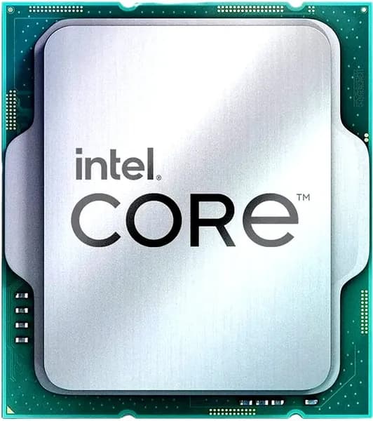Процессор Intel Core i5 - 14400F OEM, CM8071505093011/CM8071504821113