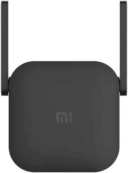 Усилитель Wi-Fi Xiaomi Mi Pro 300 Мбит/с