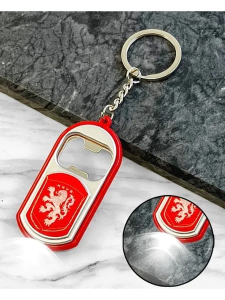 Открывалка 10 см abs пластик 1 шт шоколадный