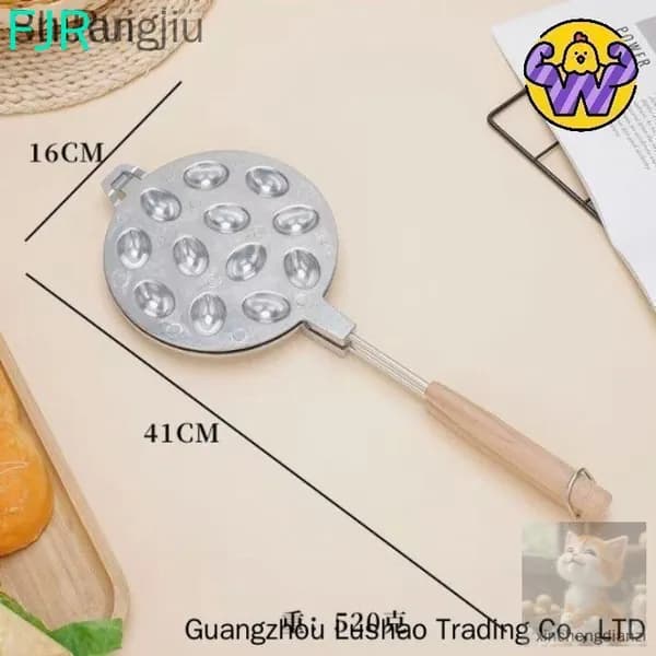 Вафельница mzm-20260723205740447, белый, серебристый