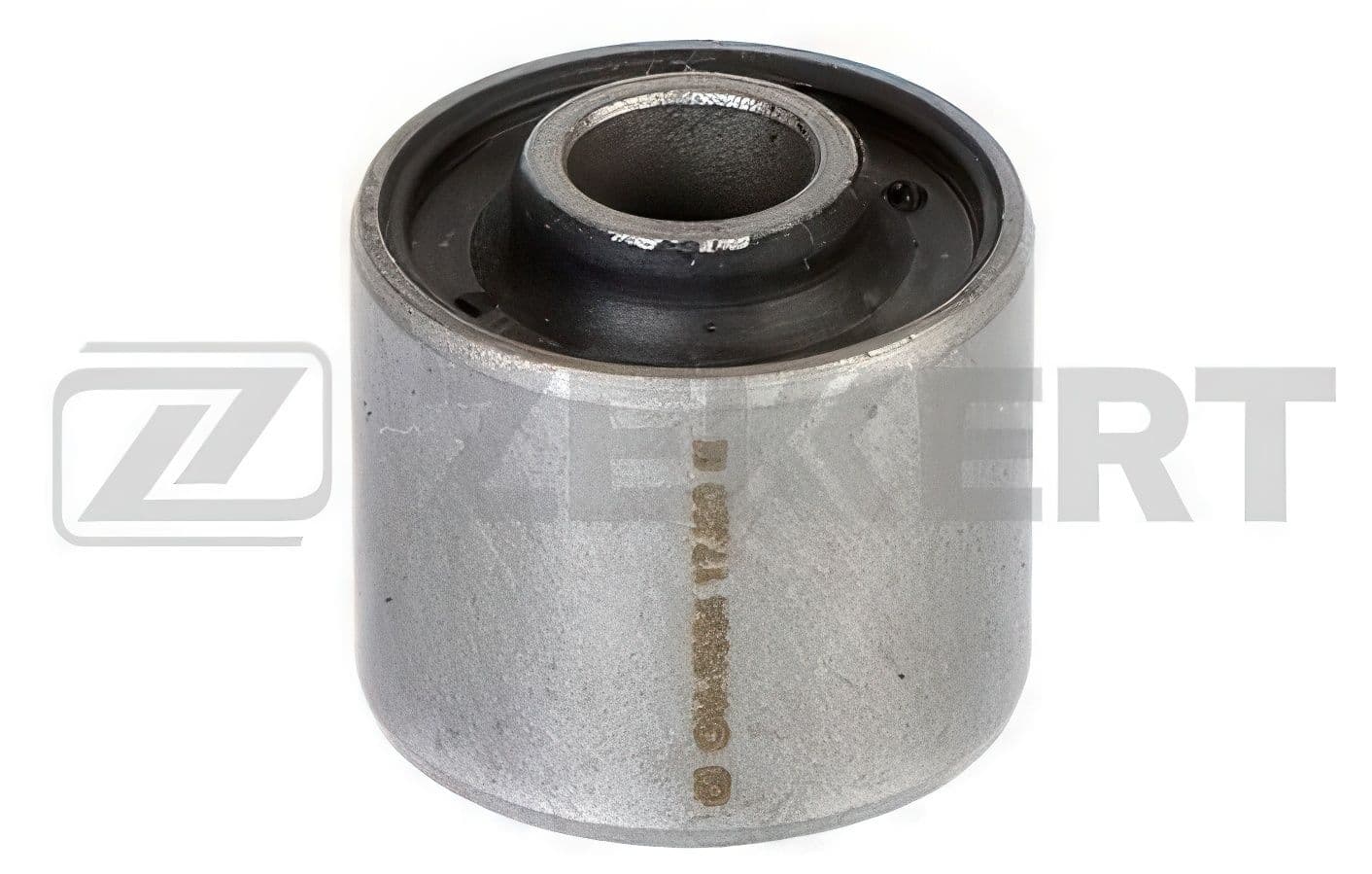 Сайлентблок нижний переднего амортизатора для Лексус GX, Тойота 4 Раннер 4, Фортунер, Хайлюкс 7, 8 GM-5934 ZEKKERT
