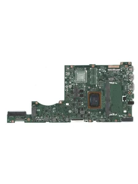 Материнская плата для Asus X411UQ 4G/A12-9720P
