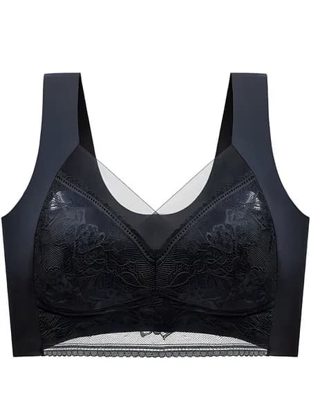 Бюстгальтер Highme bra