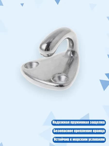 Аксессуары, запчасти для виндсерфинга