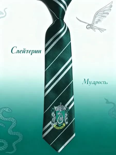 Галстук