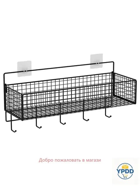 Полка, 1 шт.