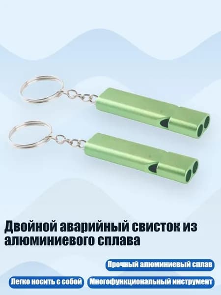 Аксессуары, запчасти для парусного спорта