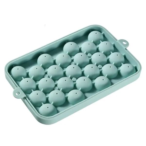 Аксессуары для хоккея