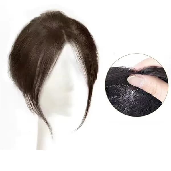 Парик "Bazi" Air Bangs