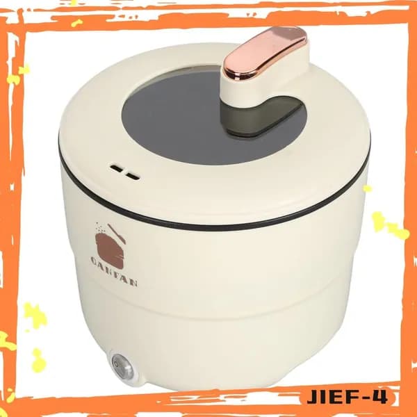 Рисоварка 31132304121_JIEF-4_Q6X0I6