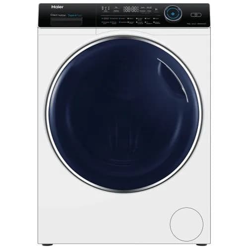 Стиральная машина с сушкой HWD100-B14979