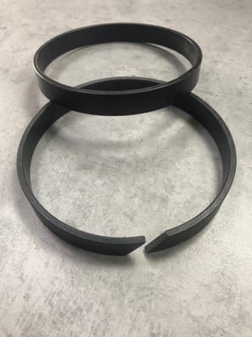 Направляющее кольцо FR 95*100*9,7