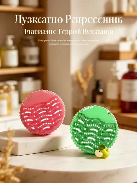 Запчасти для биотуалета