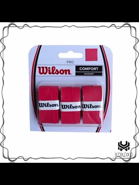 Wilson Аксессуары для тенниса