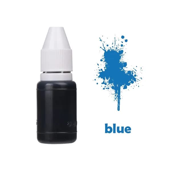 2Pcs 10ml Скрапбукинг