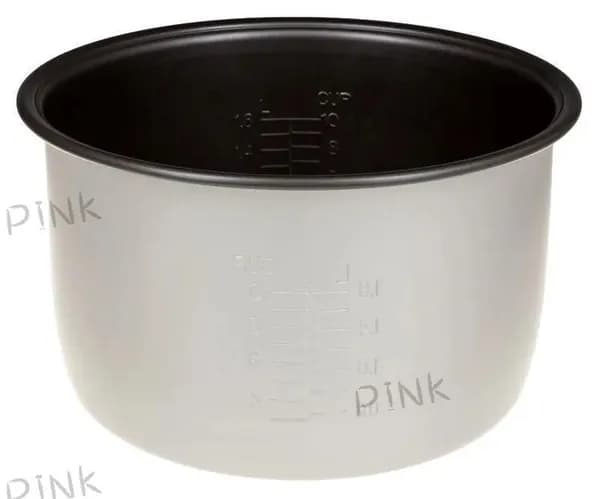 Чаша для мультиварки Panasonic SR-TMH18;SR-TMJ181 5 л