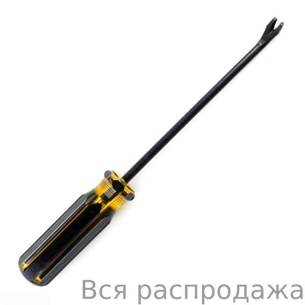 Моющая отвертка V-образная деревообрабатывающая машина для снятия гвоздей с автомобильных шин