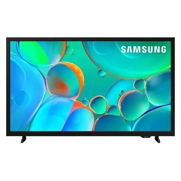 Samsung Телевизор UE32H5000FUXRU 32″ HD, черный