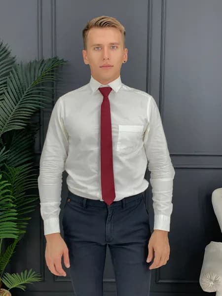 Галстук