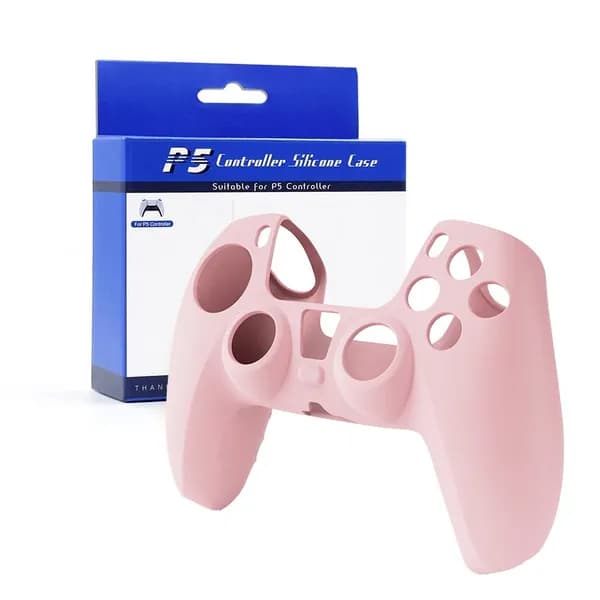 Чехол для контроллера PS5
