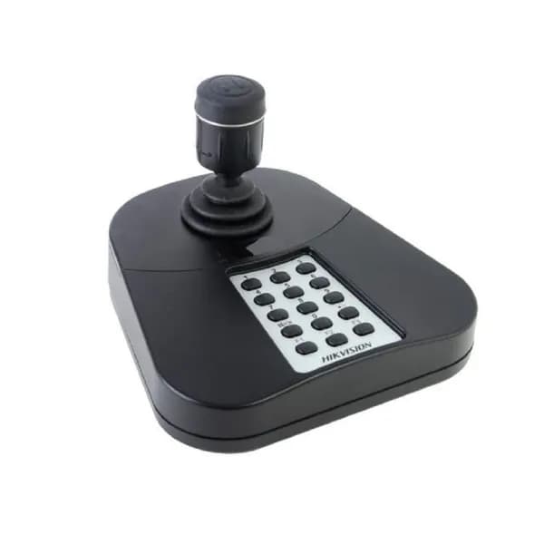 Пульт управления USB поворотной камерой Hikvision DS-1005KI