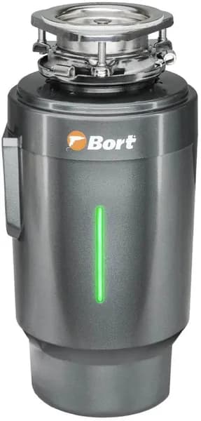 Bort Измельчитель бытовых отходов TITAN 6000