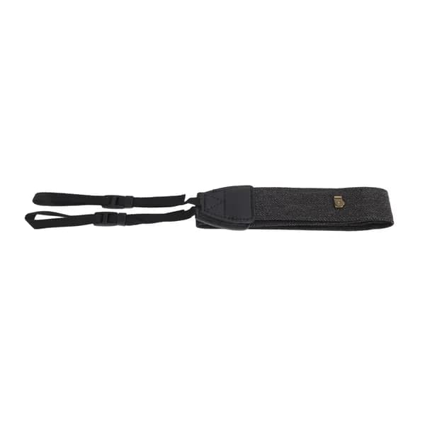 Универсальный камуфляжный ремень, Camera Neck Belt Strap, для съёмки и путешествий черное