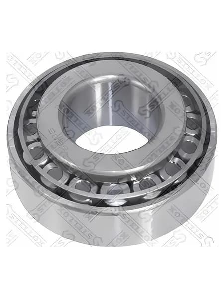 Подшипник ступицы наружный для Скания, Вольво, Ивеко; STELLOX; 1403342