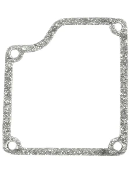 Прокладка поплавковой камеры Suzuki DT40-140 (Omax)