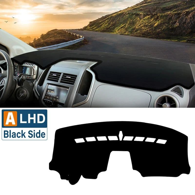 Накидка автомобильная