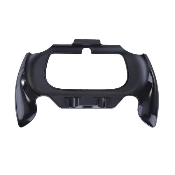 Прочный чехол для Sony PS Vita 2000 с рукояткой