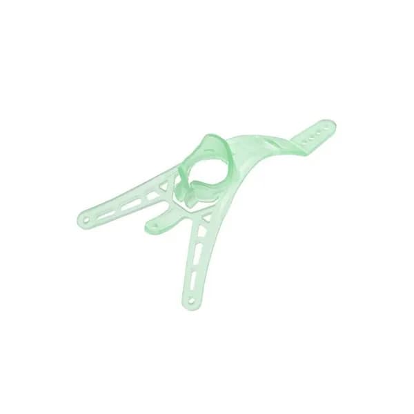 Канопа Betafpv Micro Air Canopy (1 штука)