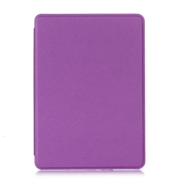 Чехол-книжка для iPad 10-го поколения (2019), Фиолетовый