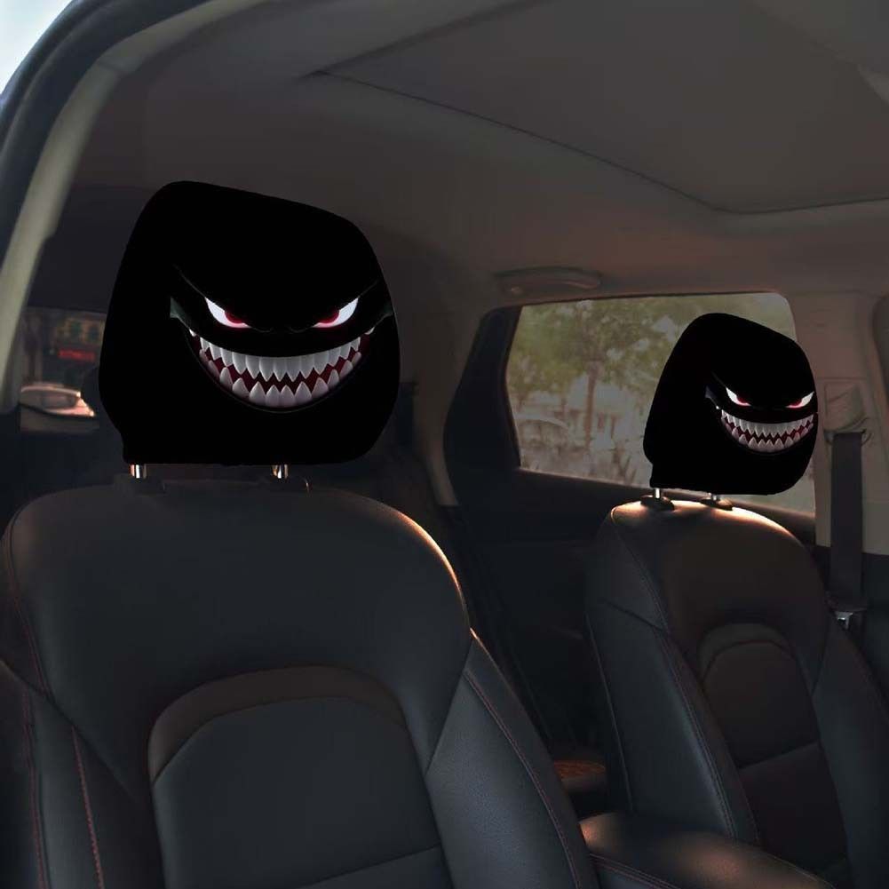 Обшивка автомобильная