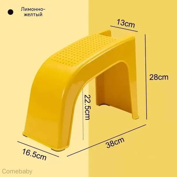 Двухфутовый душевой поддон подходит для ухода за ногтями и бритья, с гладкими краями