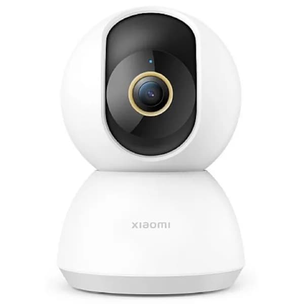 Xiaomi Поворотная IP - Камера Smart Camera C300 Smart Camera C300 BHR6540GL