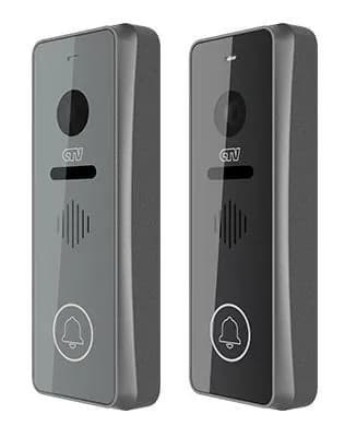CTV-D4001FHD G Вызывная панель