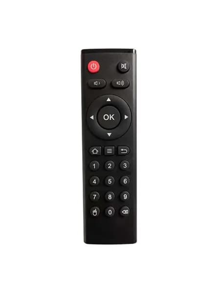 Пульт дистанционного управления для Android TV BOX - T3